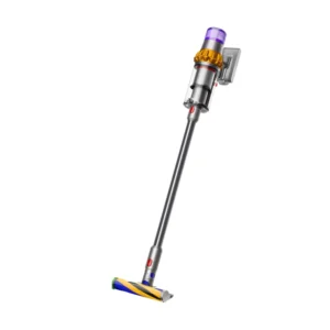 Dyson V15 detect