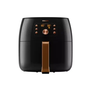 Philips premium airfryer XXL hd9867