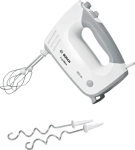 Bosch Ergomixx
