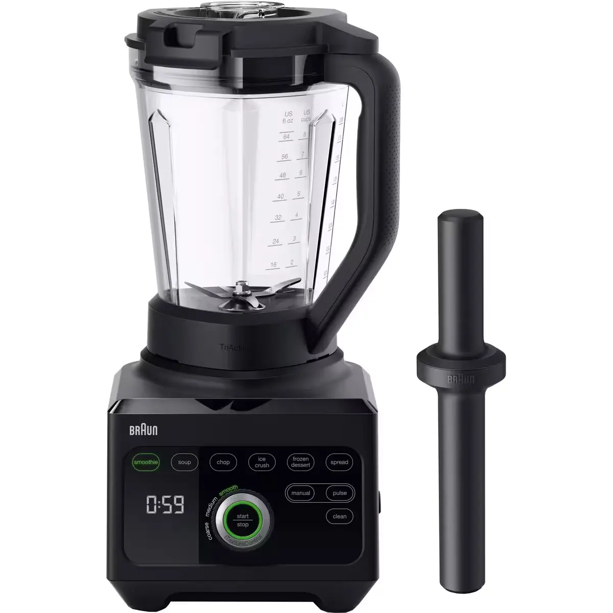 Braun-power-blend9