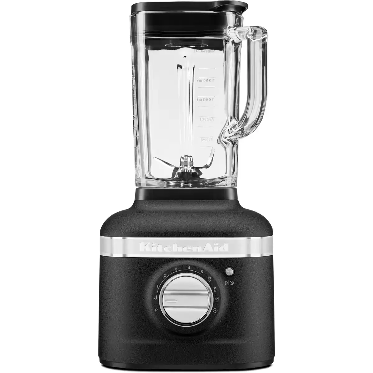 Artisan-k400