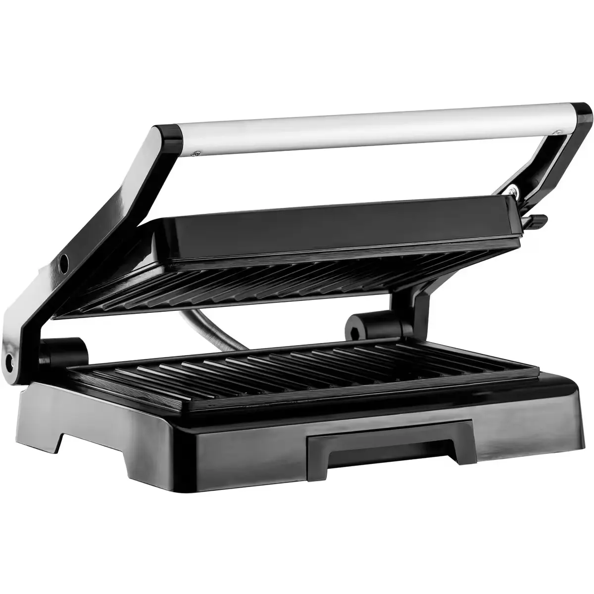 OBH Nordica paninigrill
