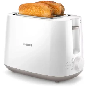 Philips HD2581