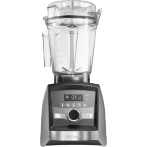 Vitamix-ascent-a3500i-blender Vitamix-A3500i - Bästa premium blender