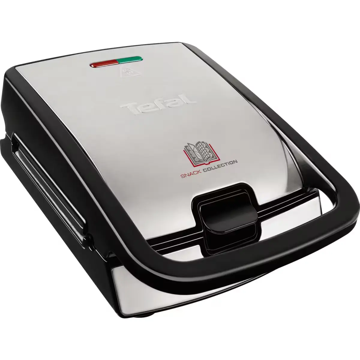 Tefal snack collection